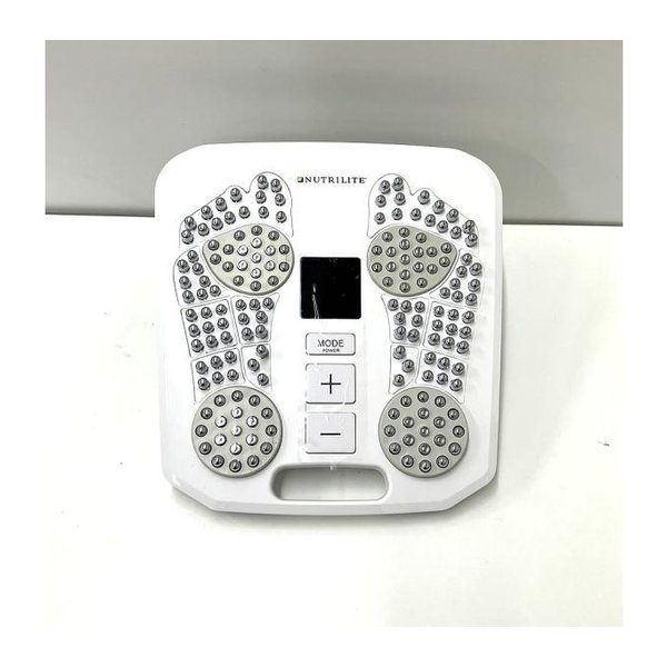 メディカラダウォーク（脚用運動機器）