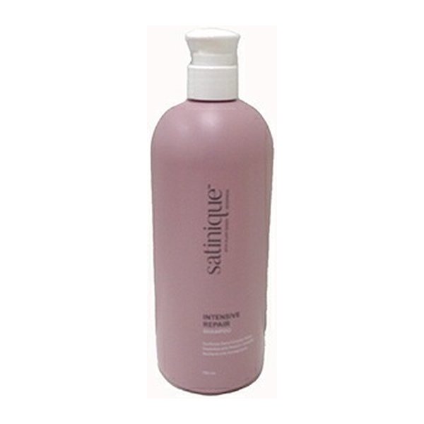 サテニーク リペア シャンプー 750ｍＬ