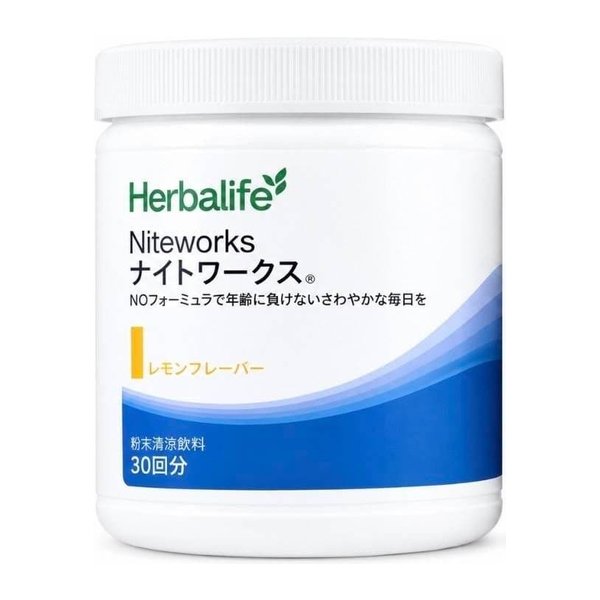 ナイトワークス® 300 g