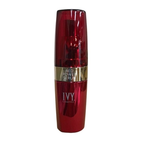 レッドパワー セラム 30ml