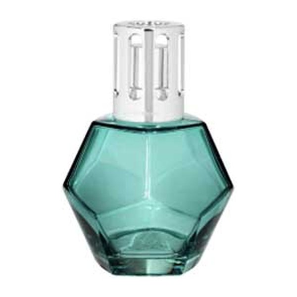 LB ジオメトリー300・ブルー GEOMETRY BLEUE 3AP芯