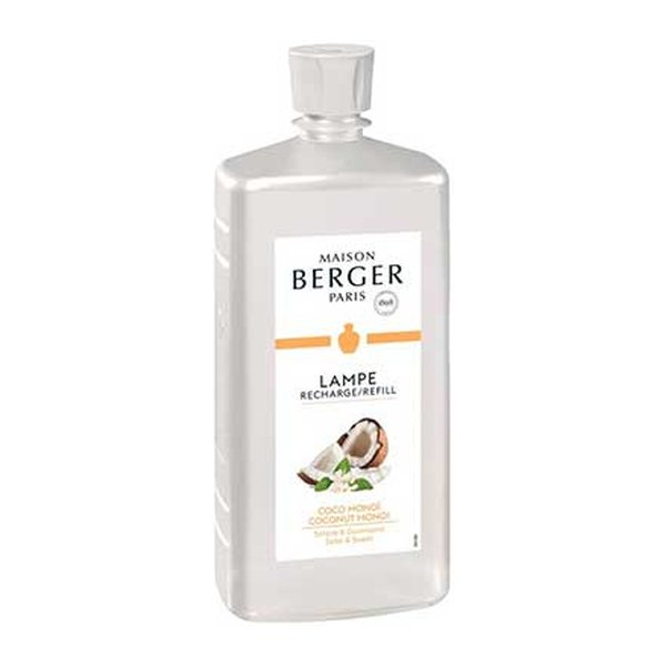 MB ココナッツモノイ 1L