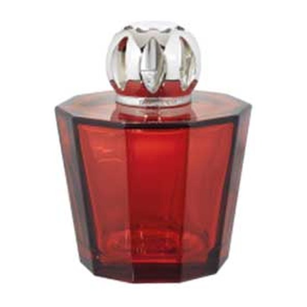 MBクリスタル350・レッド RED CRYSTAL 3AP芯