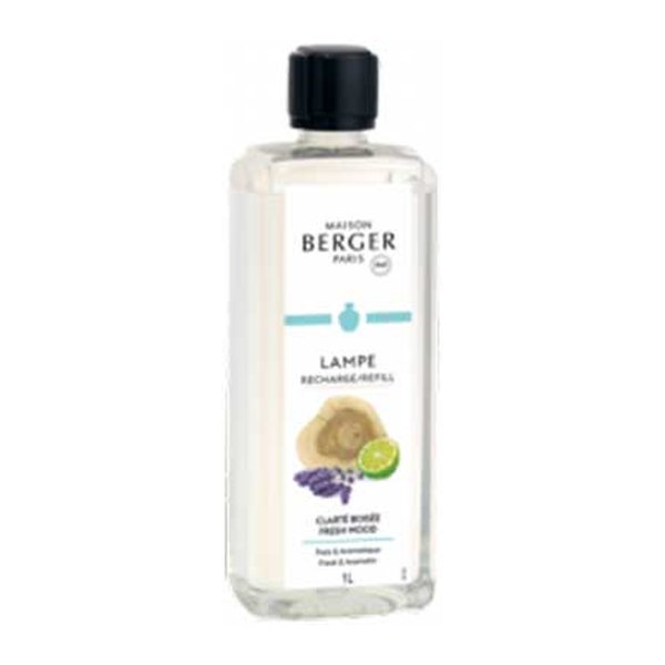 MB フレッシュウッド 1L