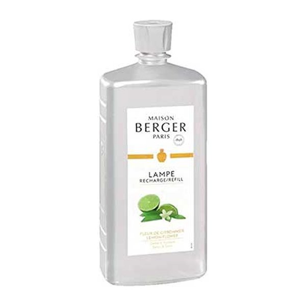 MB レモンフラワー 1L