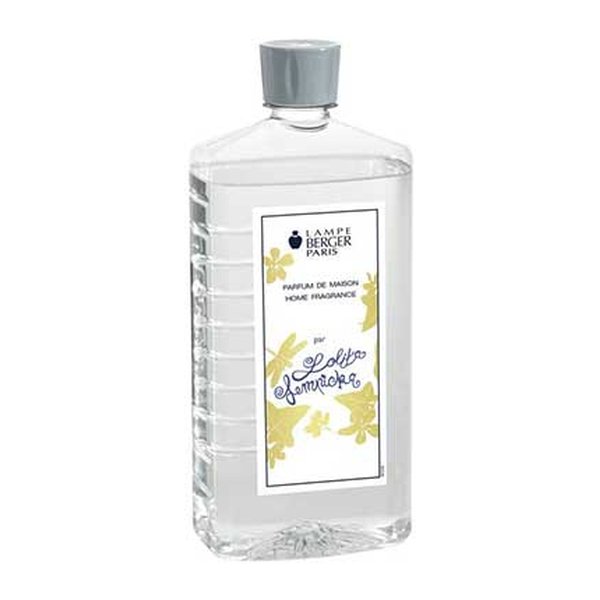 MB ロリータ・レンピカ 1L