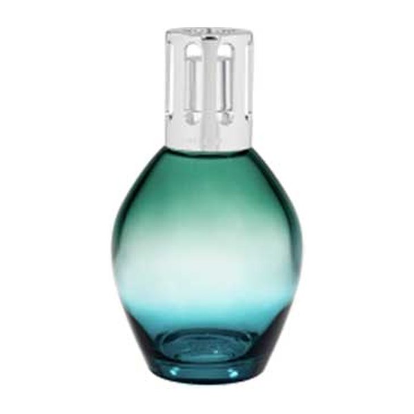 MB オーバル310・ブルーグリーン OVALE BLEU/VERT 3AP芯