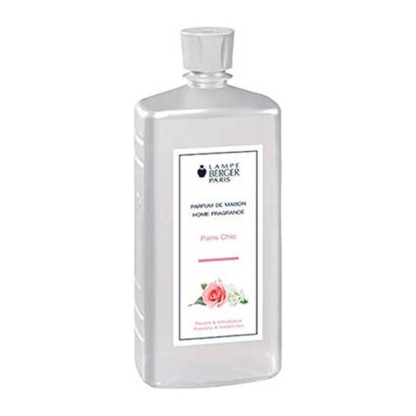 MB パリシック 1L