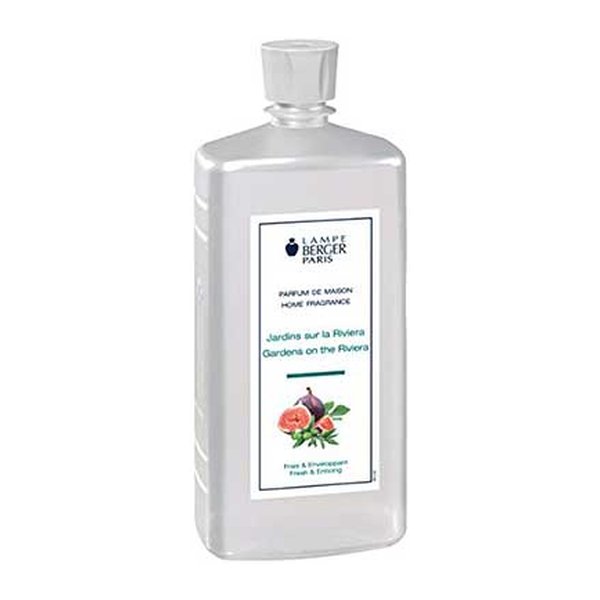 MB リビエラ 1L