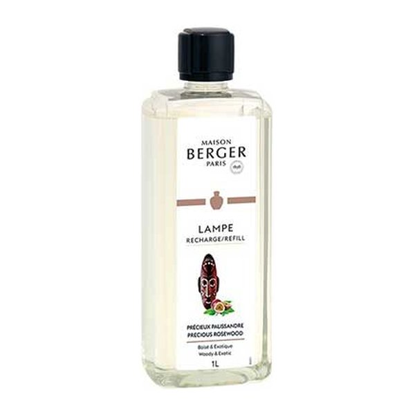 MB ローズウッド 1L