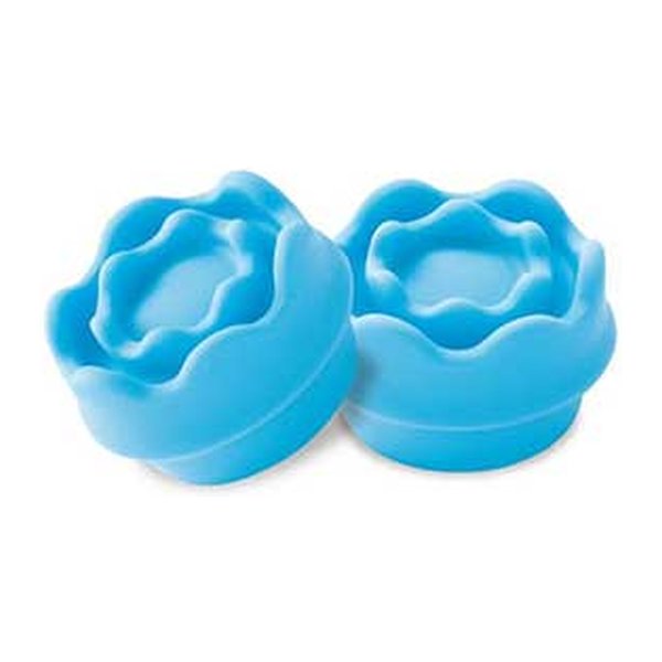 ageLOC ルミスパ アクセント トリートメント チップ（2個入り）