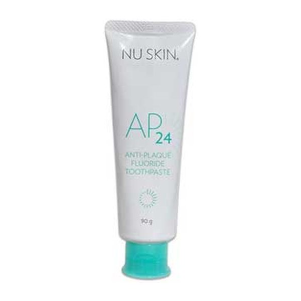 ニュースキン AP 24 歯周ケア トゥースペースト【医薬部外品】