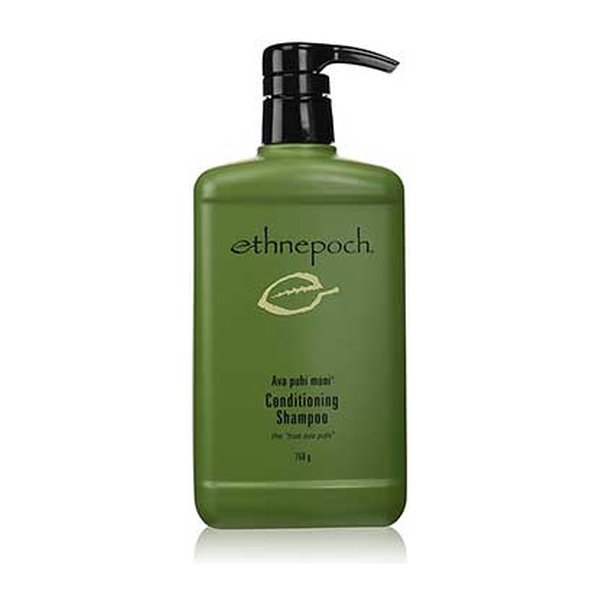 エスネピック アバ プヒ モニ コンディショニング シャンプー （750g）