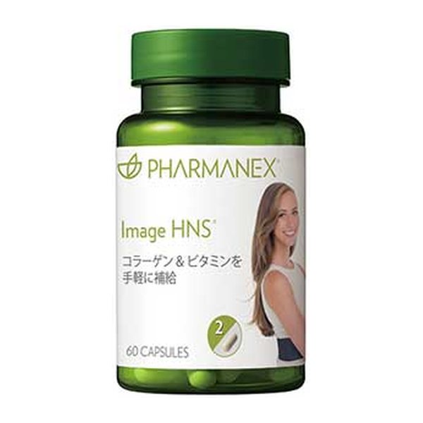イメージエイチエヌエス